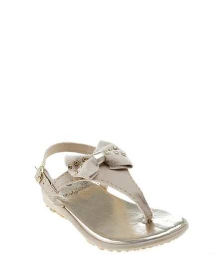 Sandalia-com-Laco-Bege-8066014-Bege_1 Sandalia-com-Laco-Bege-8066014-Bege_1