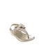 Sandalia-com-Laco-Bege-8066014-Bege_1