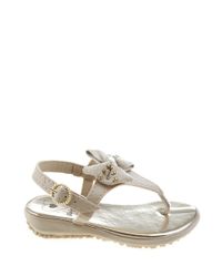 Sandalia-com-Laco-Bege-8066014-Bege_2