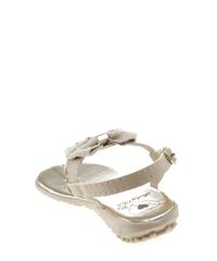 Sandalia-com-Laco-Bege-8066014-Bege_3
