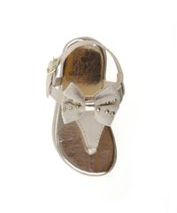 Sandalia-com-Laco-Bege-8066014-Bege_4