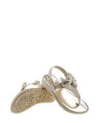 Sandalia-com-Laco-Bege-8066014-Bege_5