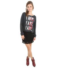 Blusa-com-Estampa-Chumbo-7895208-Chumbo_1