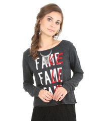 Blusa-com-Estampa-Chumbo-7895208-Chumbo_2