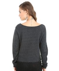 Blusa-com-Estampa-Chumbo-7895208-Chumbo_3
