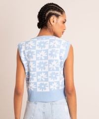 9998738-Azul_Claro_2