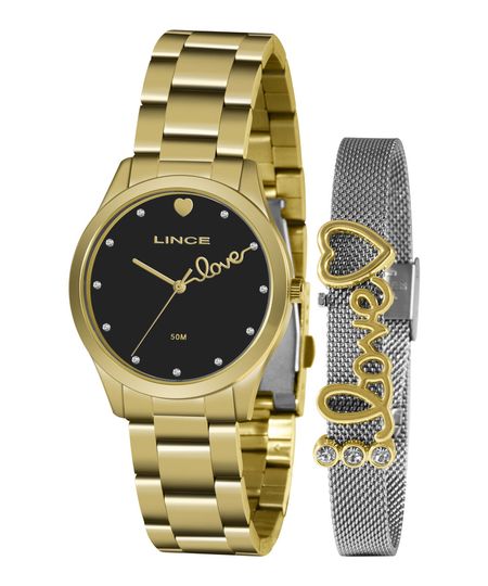 9997136-Dourado_1 9997136-Dourado_1