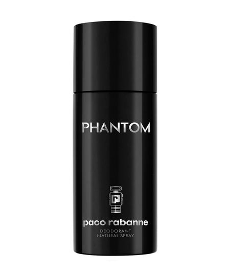 1007216-Unico_1 1007216-Unico_1