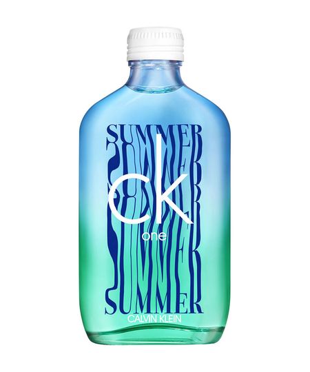 1007919-Unico_1 1007919-Unico_1