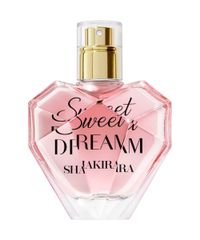 1004945-Unico_1 1004945-Unico_1