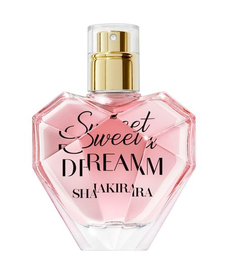 1004945-Unico_1 1004945-Unico_1