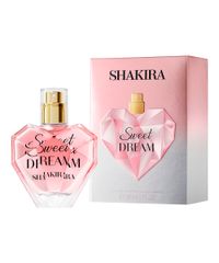 1004945-Unico_2 1004945-Unico_2