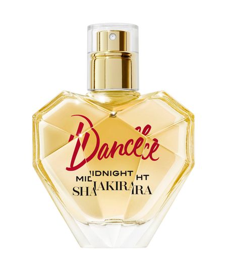 1004946-Unico_1 1004946-Unico_1