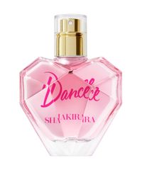 1004948-Unico_1 1004948-Unico_1