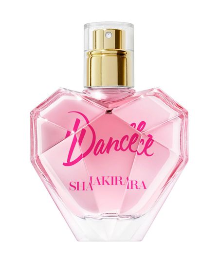 1004948-Unico_1 1004948-Unico_1