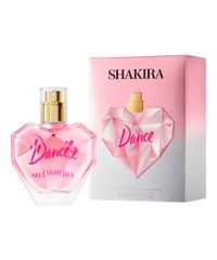 1004948-Unico_2 1004948-Unico_2