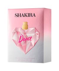 1004948-Unico_3 1004948-Unico_3