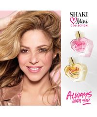 1004948-Unico_4 1004948-Unico_4