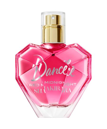 1004949-Unico_1 1004949-Unico_1