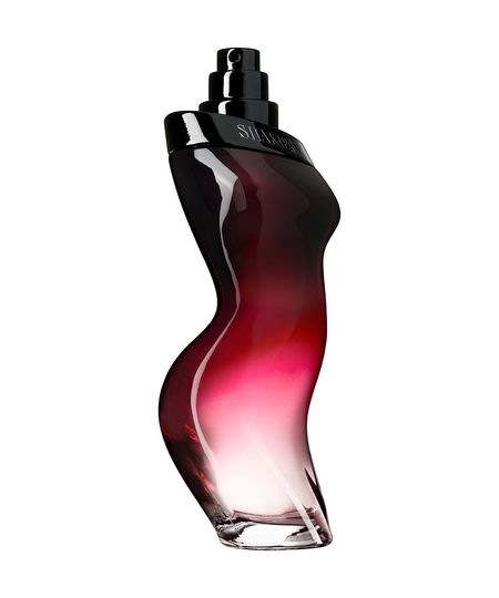 1004953-Unico_1 1004953-Unico_1