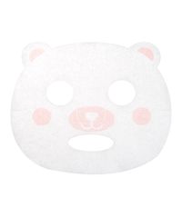 1001807-Unico_2 1001807-Unico_2