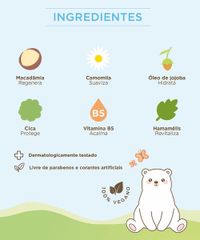 1001807-Unico_3 1001807-Unico_3