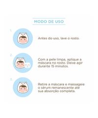 1001807-Unico_4 1001807-Unico_4