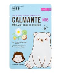 1001807-Unico_5 1001807-Unico_5