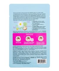 1001807-Unico_6 1001807-Unico_6