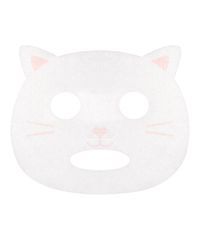 1001808-Unico_2 1001808-Unico_2