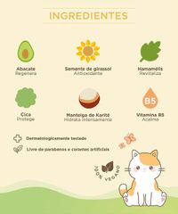 1001808-Unico_3 1001808-Unico_3