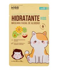 1001808-Unico_5 1001808-Unico_5