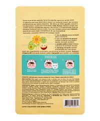 1001808-Unico_6 1001808-Unico_6