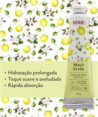 1001689-Unico_5