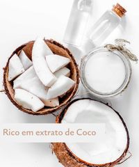 1001689-Unico_6