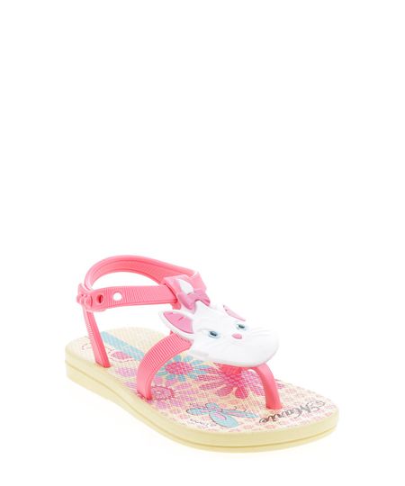 Sandalia-Marie-Rosa-8091489-Rosa_1 Sandalia-Marie-Rosa-8091489-Rosa_1