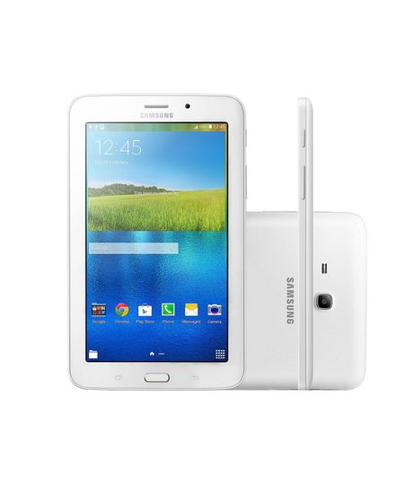 Tablet-Samsung-Galaxy-Tab-E-7-0-3G-SM-T116BU-com-Tela-7--8GB-Processador-Quad-Core-de-1-3GHz-Cam--2MP-AGPS-Bluetooth-e-Android-4-4-Branco-8107747-Branco_1