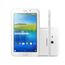 Tablet-Samsung-Galaxy-Tab-E-7-0-3G-SM-T116BU-com-Tela-7--8GB-Processador-Quad-Core-de-1-3GHz-Cam--2MP-AGPS-Bluetooth-e-Android-4-4-Branco-8107747-Branco_1