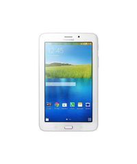 Tablet-Samsung-Galaxy-Tab-E-7-0-3G-SM-T116BU-com-Tela-7--8GB-Processador-Quad-Core-de-1-3GHz-Cam--2MP-AGPS-Bluetooth-e-Android-4-4-Branco-8107747-Branco_2