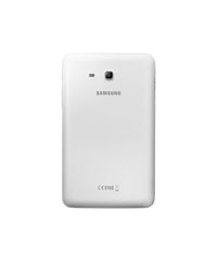 Tablet-Samsung-Galaxy-Tab-E-7-0-3G-SM-T116BU-com-Tela-7--8GB-Processador-Quad-Core-de-1-3GHz-Cam--2MP-AGPS-Bluetooth-e-Android-4-4-Branco-8107747-Branco_3