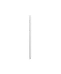 Tablet-Samsung-Galaxy-Tab-E-7-0-3G-SM-T116BU-com-Tela-7--8GB-Processador-Quad-Core-de-1-3GHz-Cam--2MP-AGPS-Bluetooth-e-Android-4-4-Branco-8107747-Branco_4
