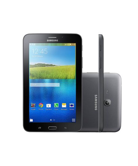 Tablet-Samsung-Galaxy-Tab-E-7-0-3G-SM-T116BU-com-Tela-7--8GB-Processador-Quad-Core-de-1-3GHz-Cam--2MP-AGPS-Bluetooth-e-Android-4-4-Preto-8107747-Preto_1