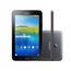 Tablet-Samsung-Galaxy-Tab-E-7-0-3G-SM-T116BU-com-Tela-7--8GB-Processador-Quad-Core-de-1-3GHz-Cam--2MP-AGPS-Bluetooth-e-Android-4-4-Preto-8107747-Preto_1