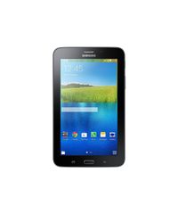 Tablet-Samsung-Galaxy-Tab-E-7-0-3G-SM-T116BU-com-Tela-7--8GB-Processador-Quad-Core-de-1-3GHz-Cam--2MP-AGPS-Bluetooth-e-Android-4-4-Preto-8107747-Preto_2