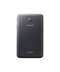 Tablet-Samsung-Galaxy-Tab-E-7-0-3G-SM-T116BU-com-Tela-7--8GB-Processador-Quad-Core-de-1-3GHz-Cam--2MP-AGPS-Bluetooth-e-Android-4-4-Preto-8107747-Preto_3