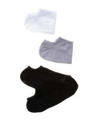 Kit-de-Meias-Lupo-Multicor-7795436-Multicor_1