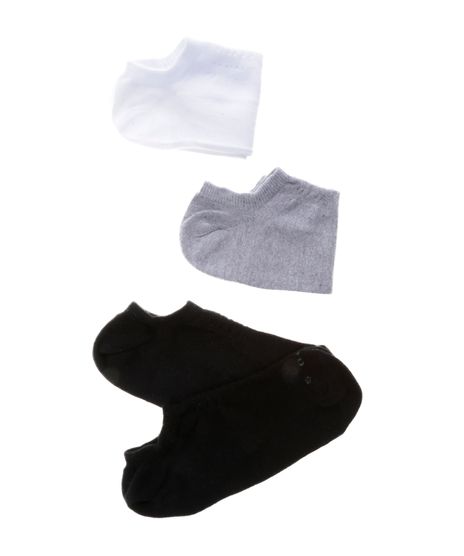 Kit-de-Meias-Lupo-Multicor-7795436-Multicor_1