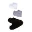 Kit-de-Meias-Lupo-Multicor-7795436-Multicor_1