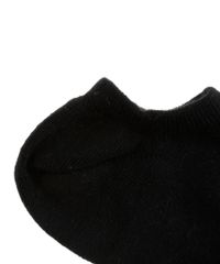 Kit-de-Meias-Lupo-Multicor-7795436-Multicor_3