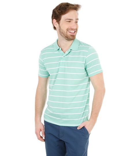 Polo-Listrada-Verde-Agua-7998553-Verde_Agua_1 Polo-Listrada-Verde-Agua-7998553-Verde_Agua_1